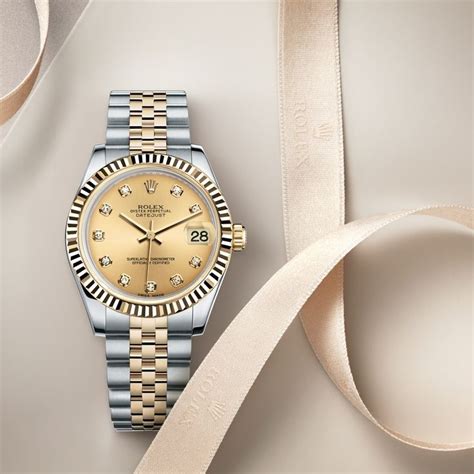 rolex necklace|official rolex jewelers.